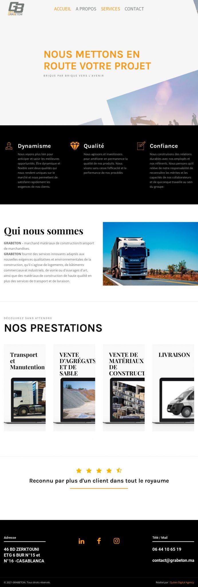 grabeton-qubes-digital-1024xFULLdesktop-688af8