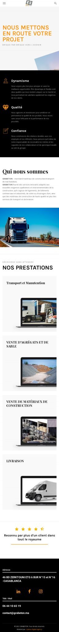 grabeton-qubes-digital-480xFULLphone-688af8