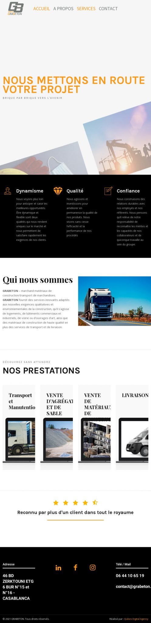 grabeton-qubes-digital-800xFULLtablet-688af8